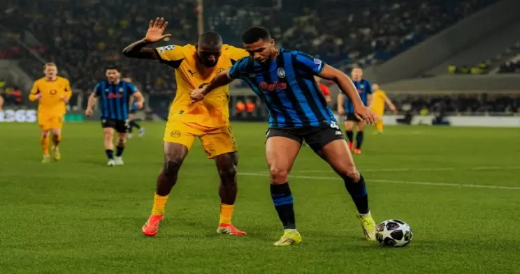 布拉加VS皇家贝蒂斯直播_布拉加VS皇家贝蒂斯免费无插件体育直播_布拉加VS皇家贝蒂斯体育直播赛事-24直播